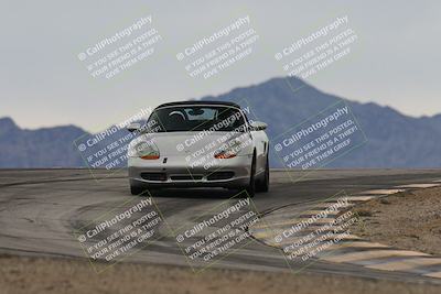 media/Nov-22-2025-Speed Ventures (Sat) [[a198746dab]]/7-Yellow Group/Session 2 (Turn 12)/